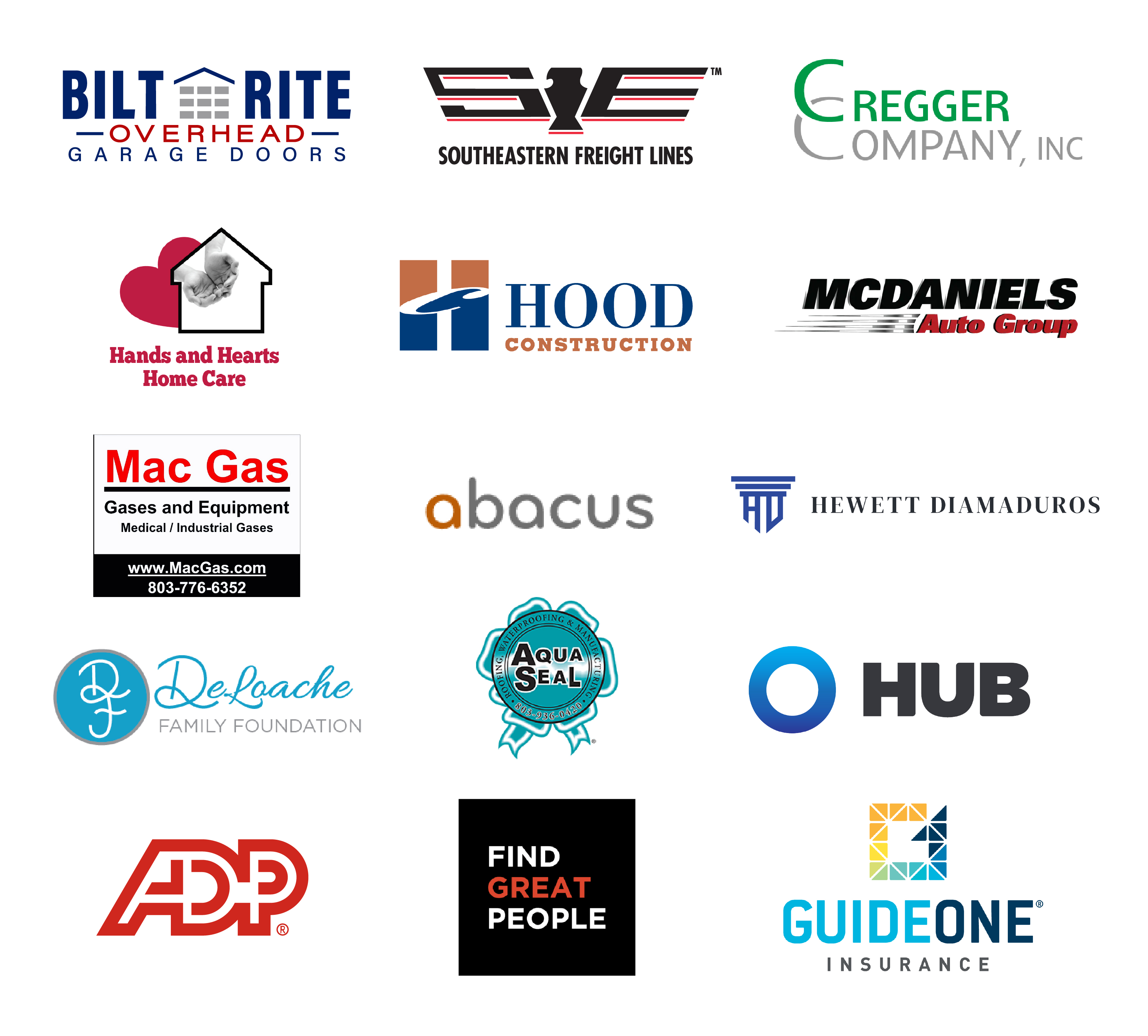 Sponsor's Logos.jpg